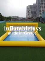 φουσκωτά, φουσκωτά θαλάσσης AK-GRT11-3056