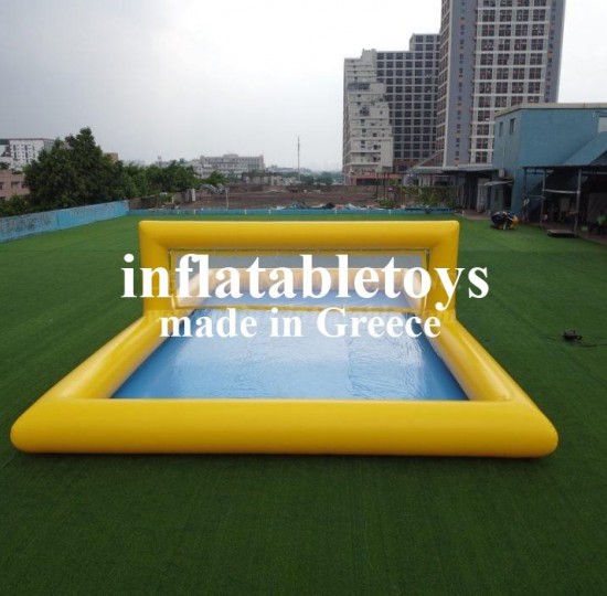 φουσκωτά, φουσκωτά θαλάσσης AK-GRT11-3056