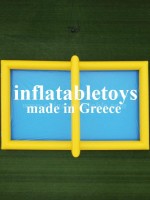 φουσκωτά, φουσκωτά θαλάσσης AK-GRT11-3056