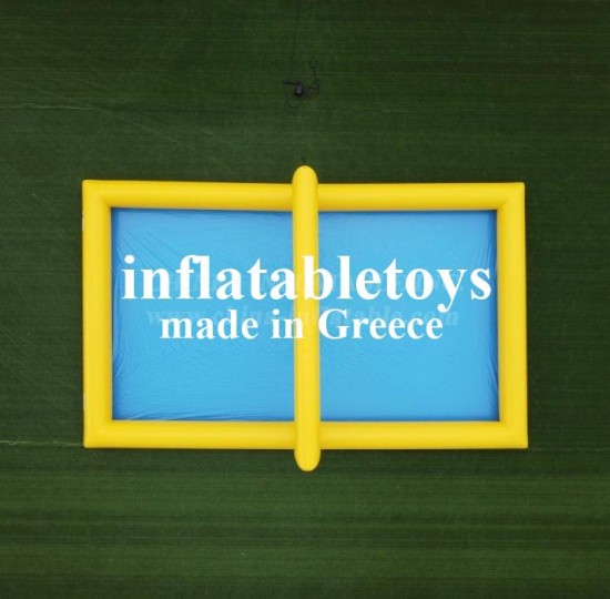 φουσκωτά, φουσκωτά θαλάσσης AK-GRT11-3056