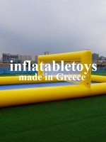 φουσκωτά, φουσκωτά θαλάσσης AK-GRT11-3056