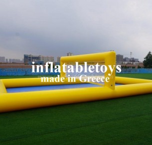 φουσκωτά, φουσκωτά θαλάσσης AK-GRT11-3056