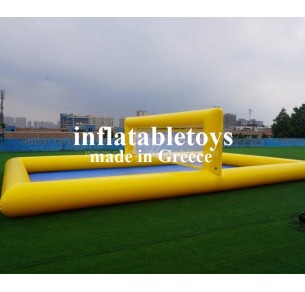 φουσκωτά, φουσκωτά θαλάσσης AK-GRT11-3056