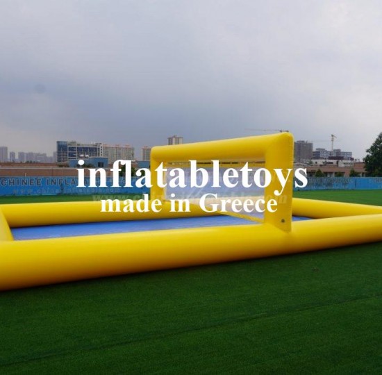 φουσκωτά, φουσκωτά θαλάσσης AK-GRT11-3056