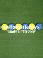 φουσκωτά, φουσκωτά θαλάσσης AK-GRT11-291