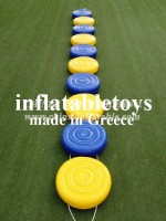 φουσκωτά, φουσκωτά θαλάσσης AK-GRT11-291