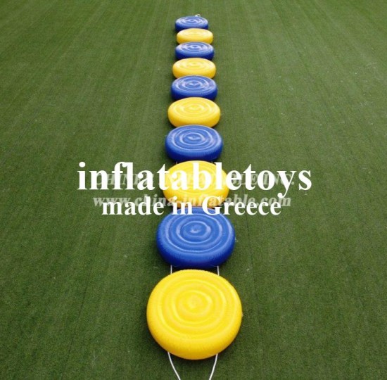 φουσκωτά, φουσκωτά θαλάσσης AK-GRT11-291