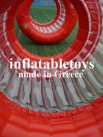 φουσκωτά, φουσκωτά θαλάσσης AK-GRT11-795C