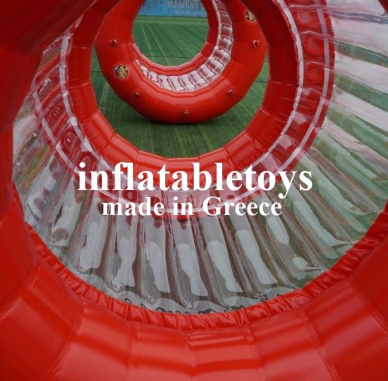 φουσκωτά, φουσκωτά θαλάσσης AK-GRT11-795C