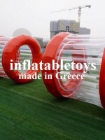 φουσκωτά, φουσκωτά θαλάσσης AK-GRT11-795C