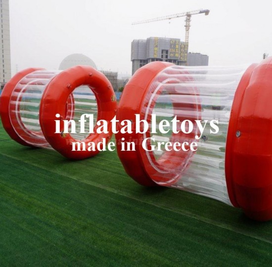 φουσκωτά, φουσκωτά θαλάσσης AK-GRT11-795C