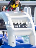 φουσκωτά, φουσκωτά θαλάσσης AK-GRT10-483