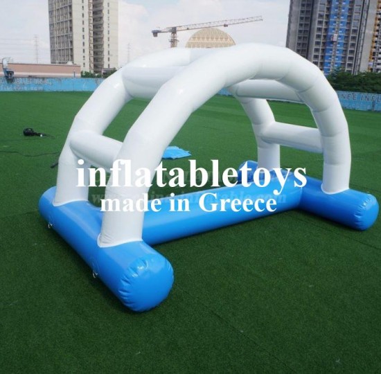 φουσκωτά, φουσκωτά θαλάσσης AK-GRT10-483