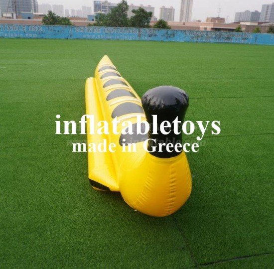 φουσκωτά, φουσκωτά θαλάσσης AK-GRIB1-003