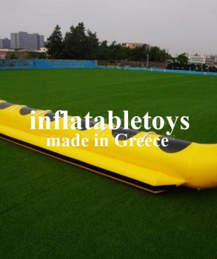 φουσκωτά, φουσκωτά θαλάσσης AK-GRIB1-003