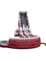 φουσκωτά, φουσκωτά νεροτσουλήθρες, AK-GRT8-4035 φουσκωτά, φουσκωτά νεροτσουλήθρες, AK-GRT8-4035