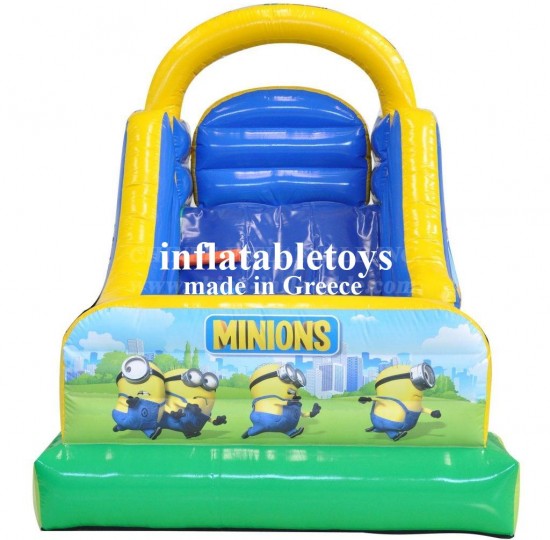 φουσκωτά, φουσκωτά εσωτερικά, AK-GRT8-4301