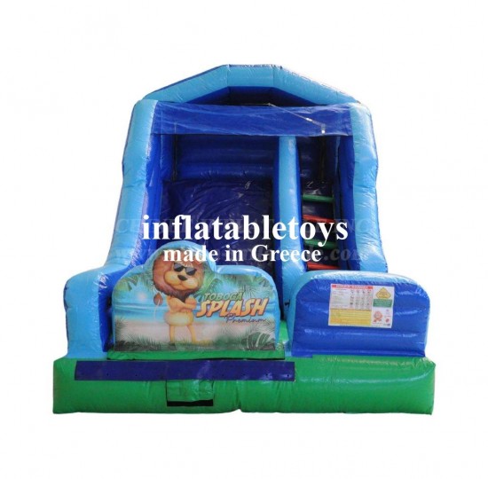 φουσκωτά, φουσκωτά εσωτερικά, AK-GRT8-4305