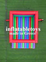 φουσκωτά, φουσκωτά τραμπολίνο, AK-GRT2-3186