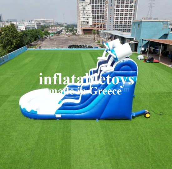 φουσκωτά, φουσκωτά νεροτσουλήθρες, AK-GRT8-4154B