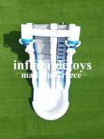 φουσκωτά, φουσκωτά νεροτσουλήθρες, AK-GRT8-4154B