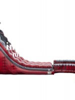 φουσκωτά, φουσκωτά νεροτσουλήθρες, AK-GRT8-4035 φουσκωτά, φουσκωτά νεροτσουλήθρες, AK-GRT8-4035