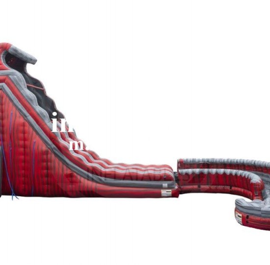 φουσκωτά, φουσκωτά νεροτσουλήθρες, AK-GRT8-4035 φουσκωτά, φουσκωτά νεροτσουλήθρες, AK-GRT8-4035