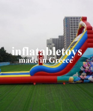 φουσκωτά, φουσκωτά νεροτσουλήθρες, AK-GRT8-4217 φουσκωτά, φουσκωτά νεροτσουλήθρες, AK-GRT8-4217