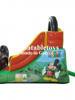 φουσκωτά, φουσκωτά εσωτερικά, AK-GRT8-4300