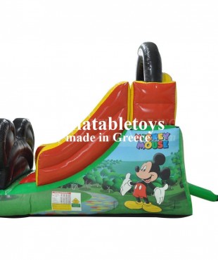 φουσκωτά, φουσκωτά εσωτερικά, AK-GRT8-4300