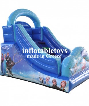 φουσκωτά, φουσκωτά εσωτερικά, AK-GRT8-4297