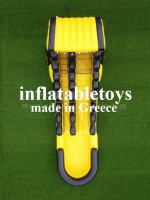 φουσκωτά, φουσκωτά νεροτσουλήθρες, AK-GRT8-4223