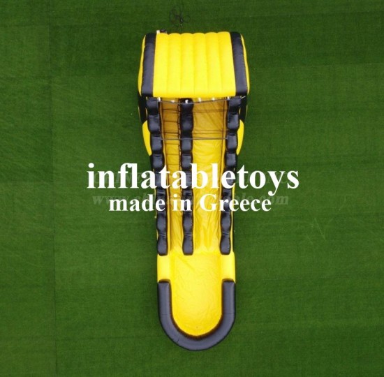 φουσκωτά, φουσκωτά νεροτσουλήθρες, AK-GRT8-4223