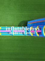 φουσκωτά, φουσκωτά νεροτσουλήθρες, AK-GRT2-2