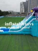 φουσκωτά, φουσκωτά νεροτσουλήθρες, AK-GRT8-4570