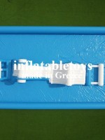 φουσκωτά, φουσκωτά νεροτσουλήθρες, AK-GRPool2-742