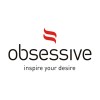 Obsessive