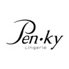 Penky