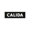 Calida