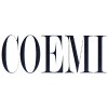 Coemi
