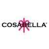 Cosabella