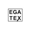 Egatex
