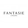 Fantasie