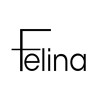 Felina