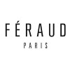 Feraud