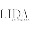 Lida