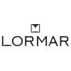 Lormar