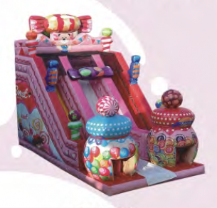 Ενοικίαση Φουσκωτά παιχνίδια, φουσκωτά τσουλήθρες, φουσκωτά τραμπολίνο. AQ01756