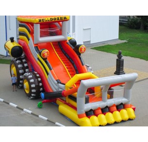 Φουσκωτά παιχνίδια, φουσκωτά τσουλήθρες, φουσκωτά τραμπολίνο. ΕΝΟΙΚΙΑΣΗ. ΠΩΛΗΣΗ. ΑΓΟΡΑ. AQ2014