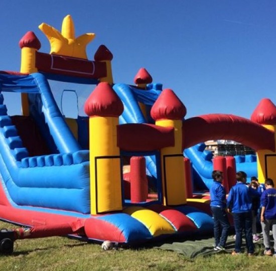 Φουσκωτά παιχνίδια, φουσκωτά τσουλήθρες, φουσκωτά τραμπολίνο. ΕΝΟΙΚΙΑΣΗ. ΠΩΛΗΣΗ. ΑΓΟΡΑ. AQ2022